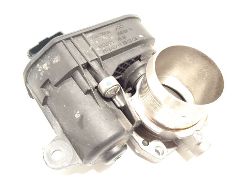 CAJA MARIPOSA 9806300180 