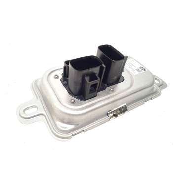 MODULO ELECTRONICO GX7314B526AB LR070413 