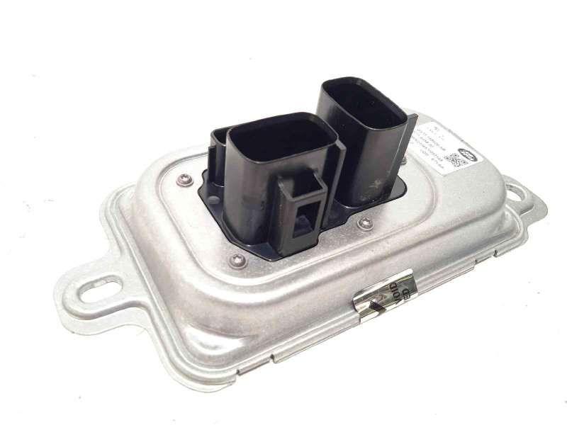 MODULO ELECTRONICO GX7314B526AB LR070413 