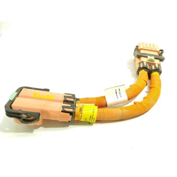 MODULO ELECTRONICO 11126042 