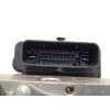Recambio de abs para mercedes-benz clase gla (w156) gla 200 cdi (156.908) referencia OEM IAM A0004312900 0265956003 269783