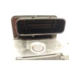 Recambio de abs para bmw serie 3 lim. (f30) 318d xdrive referencia OEM IAM 34516887509 6887510 10022010844