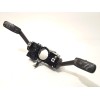 Recambio de mando intermitentes para skoda kamiq (nw4) 1.0 tsi referencia OEM IAM 2Q0953521TIGI  