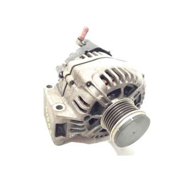 ALTERNADOR 51784845 2543477A TG9S036