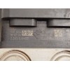 Recambio de abs para citroën c4 cactus shine referencia OEM IAM 9808055980 0265956240 970025