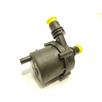 Recambio de bomba agua para peugeot 208 ii (ub_, up_, uw_, uj_) 1.2 puretech 100 referencia OEM IAM 9833196380  