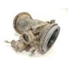 Recambio de caja mariposa para dacia logan (ls_) 1.6 (lsob, lsod, lsof, lsoh) referencia OEM IAM 8200682611  