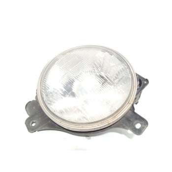 FARO IZQUIERDO 8310106000 