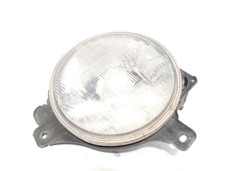 FARO IZQUIERDO 8310106000 
