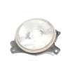 Recambio de faro izquierdo para ssangyong korando (kj) 2.9 td referencia OEM IAM 8310106000  