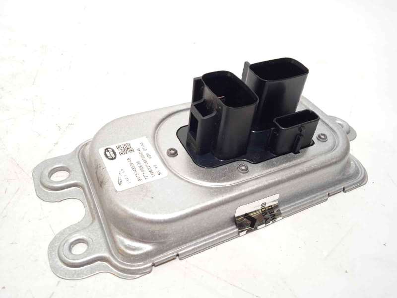 Recambio de modulo electronico para land rover discovery sport 2.0 td4 cat referencia OEM IAM GX7314B526AB LR070413 - Verde 2