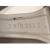Recambio de llanta para bmw 3 touring (g21, g81) 320 e plug-in-hybrid referencia OEM IAM 7915323 36117915323 
