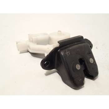 CERRADURA MALETERO / PORTON 905024EA0A 