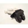 Recambio de cerradura maletero / porton para nissan pulsar hatchback (c13) 1.5 dci referencia OEM IAM 905024EA0A  