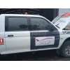 mitsubishi l 200 (k6/7) del año 2005