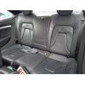 AUDI A5 COUPE (8T)