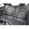 audi a5 coupe (8t) del año 2008