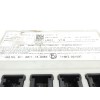 Recambio de caja reles / fusibles para bmw 2 gran tourer (f46) 218 d referencia OEM IAM 61356808574 5A1P19F01 9214224635