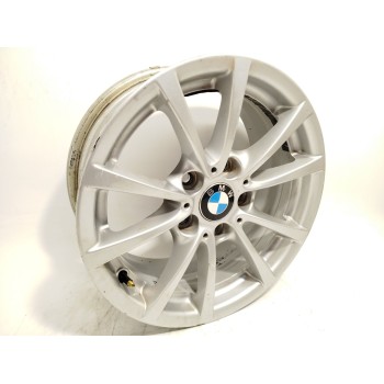 Recambio de llanta para bmw serie 3 lim. (f30) 316d referencia OEM IAM 6796236 36116796236 