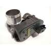Recambio de caja mariposa para peugeot 208 allure referencia OEM IAM 9806300180  