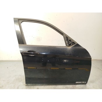 PUERTA DELANTERA DERECHA 41009628746 