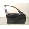 Recambio de puerta delantera derecha para bmw x1 (e84) sdrive 18 d referencia OEM IAM 41009628746  