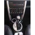 BMW MINI (R50,R53)