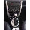 bmw mini (r50,r53) del año 2002
