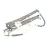 Recambio de elevalunas delantero izquierdo para bmw x3 (e83) 2.0 sd referencia OEM IAM 6925963 67626925963 51333448249