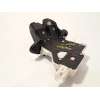 Recambio de cerradura maletero / porton para nissan pulsar hatchback (c13) 1.5 dci referencia OEM IAM 905024EA0A  