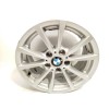Recambio de llanta para bmw serie 3 lim. (f30) 316d referencia OEM IAM 6796236 36116796236 
