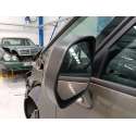 CITROËN C4 PICASSO I MONOSPACE (UD_)