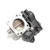 Recambio de caja mariposa para peugeot 208 allure referencia OEM IAM 9806300180  