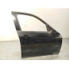 Recambio de puerta delantera derecha para bmw x1 (e84) sdrive 18 d referencia OEM IAM 41009628746  