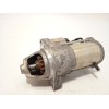 Recambio de motor arranque para volvo xc40 (536) t3 referencia OEM IAM 31652687  P31652687