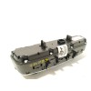Recambio de mando climatizador para opel crossland x / crossland (p17, p2qo) 1.5 (75) referencia OEM IAM 98226305YX 39149578 286
