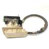 Recambio de palanca cambio para peugeot 607 (9d, 9u) 2.7 hdi 24v referencia OEM IAM 9649924380  