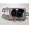 Recambio de modulo electronico para land rover discovery sport 2.0 td4 cat referencia OEM IAM GX7314B526AB LR070413 