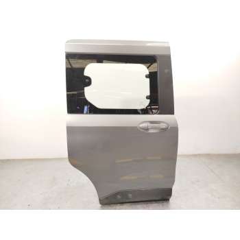 PUERTA LATERAL CORREDERA DERECHA 2835408 PR2X6V24602AC 