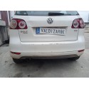 VOLKSWAGEN GOLF PLUS V (5M1, 521)