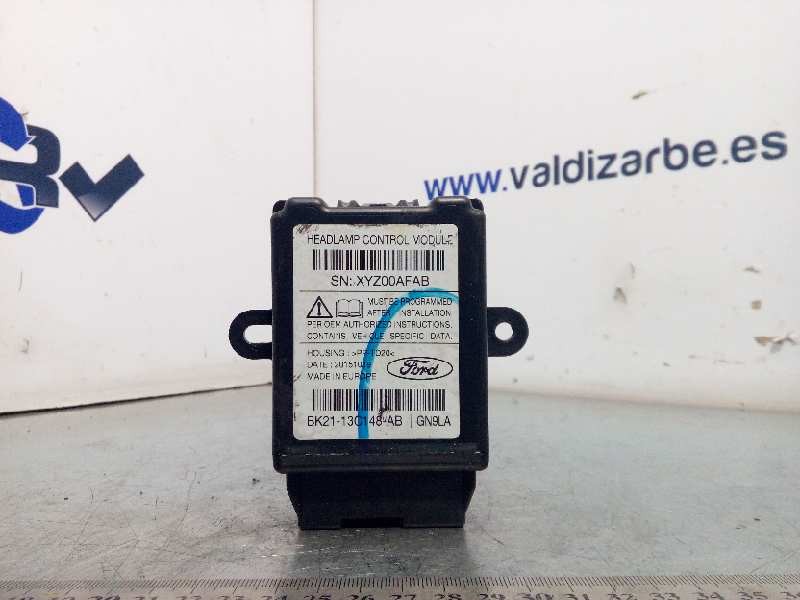 MODULO ELECTRONICO BK2113C148AB 1839614