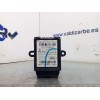 Recambio de modulo electronico para ford transit custom kasten 270 l1 trend referencia OEM IAM BK2113C148AB  1839614