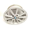 Recambio de llanta para bmw serie 3 lim. (f30) 316d referencia OEM IAM 6796236 36116796236 