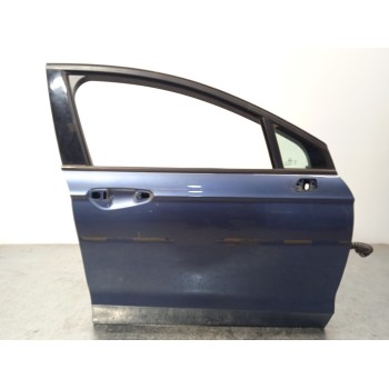 PUERTA DELANTERA DERECHA 2412555 DS73F20124DL 