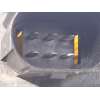 Recambio de elevalunas delantero izquierdo para bmw x3 (e83) 2.0 sd referencia OEM IAM 6925963 67626925963 51333448249