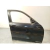 Recambio de puerta delantera derecha para bmw x1 (e84) sdrive 18 d referencia OEM IAM 41009628746  