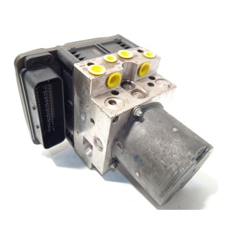 Recambio de abs para bmw 5 touring (f11) 520 d referencia OEM IAM 34516785442 34516851374 0265250507