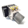 Recambio de abs para bmw 5 touring (f11) 520 d referencia OEM IAM 34516785442 34516851374 0265250507