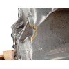 Recambio de caja cambios para volkswagen t-cross (c11, d31) 1.0 tsi referencia OEM IAM URG 0CW30002000E FD7CW009