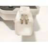 Recambio de cerradura maletero / porton para nissan pulsar hatchback (c13) 1.5 dci referencia OEM IAM 905024EA0A  